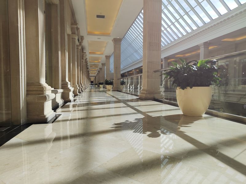 Cost of Tile in Schertz, TX